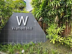 Watten View (D11), Condominium #543955721